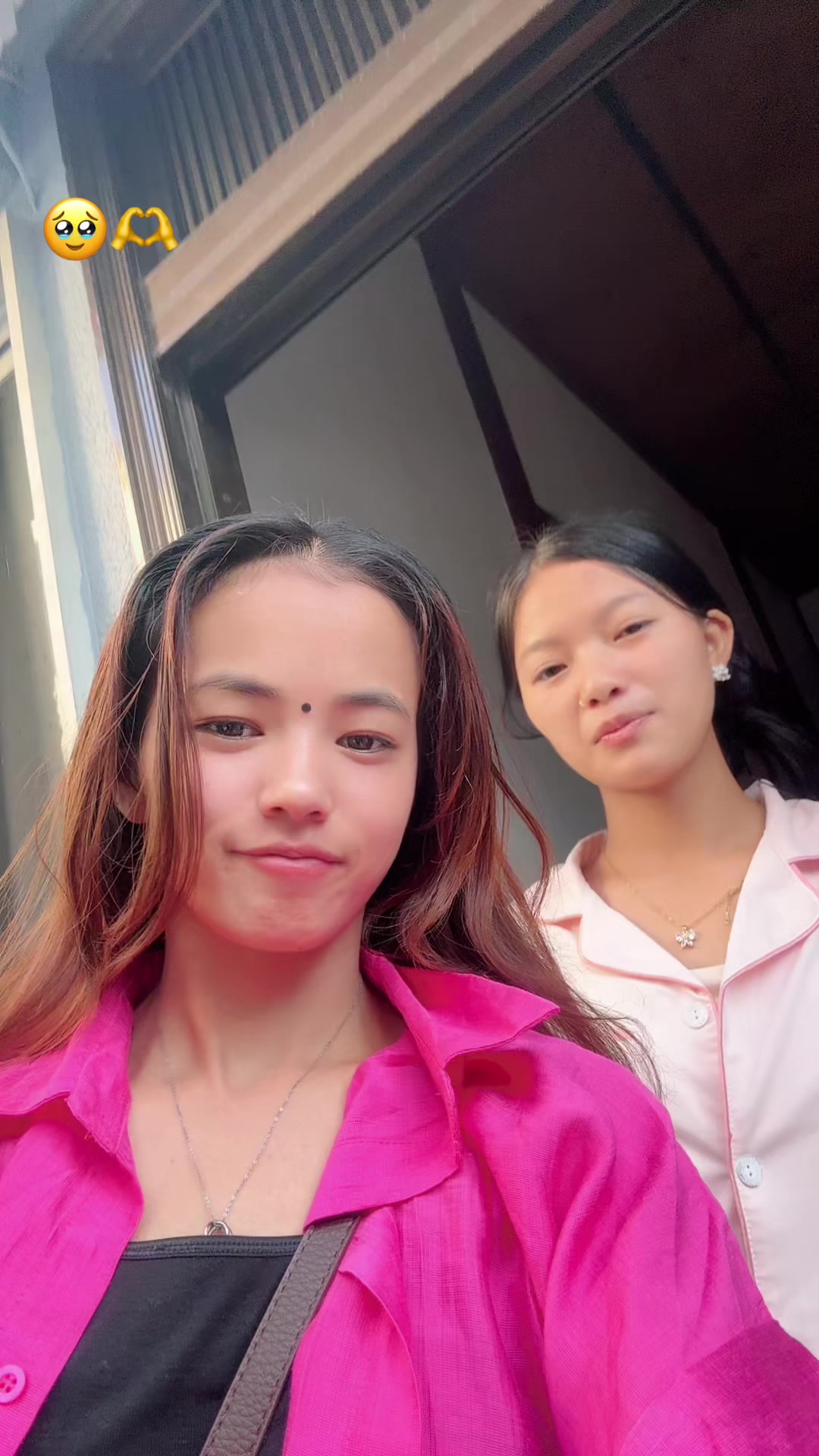 @Nani🫶