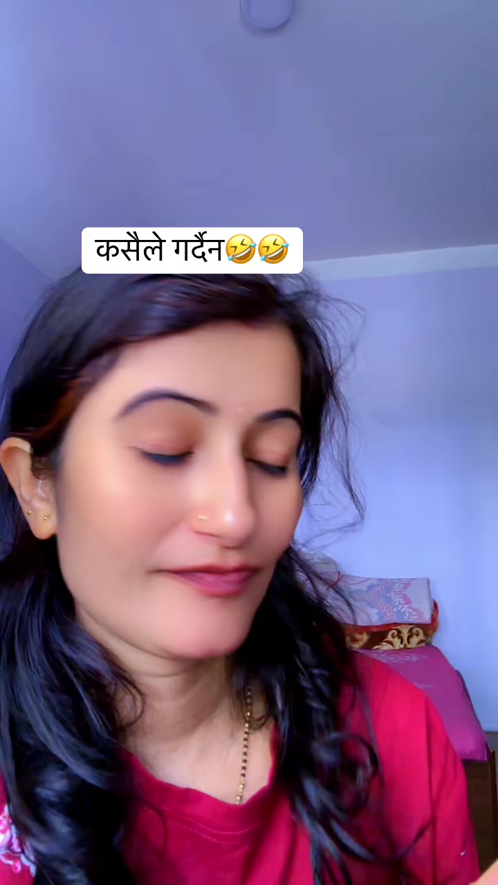 @muna.innocent88❤️