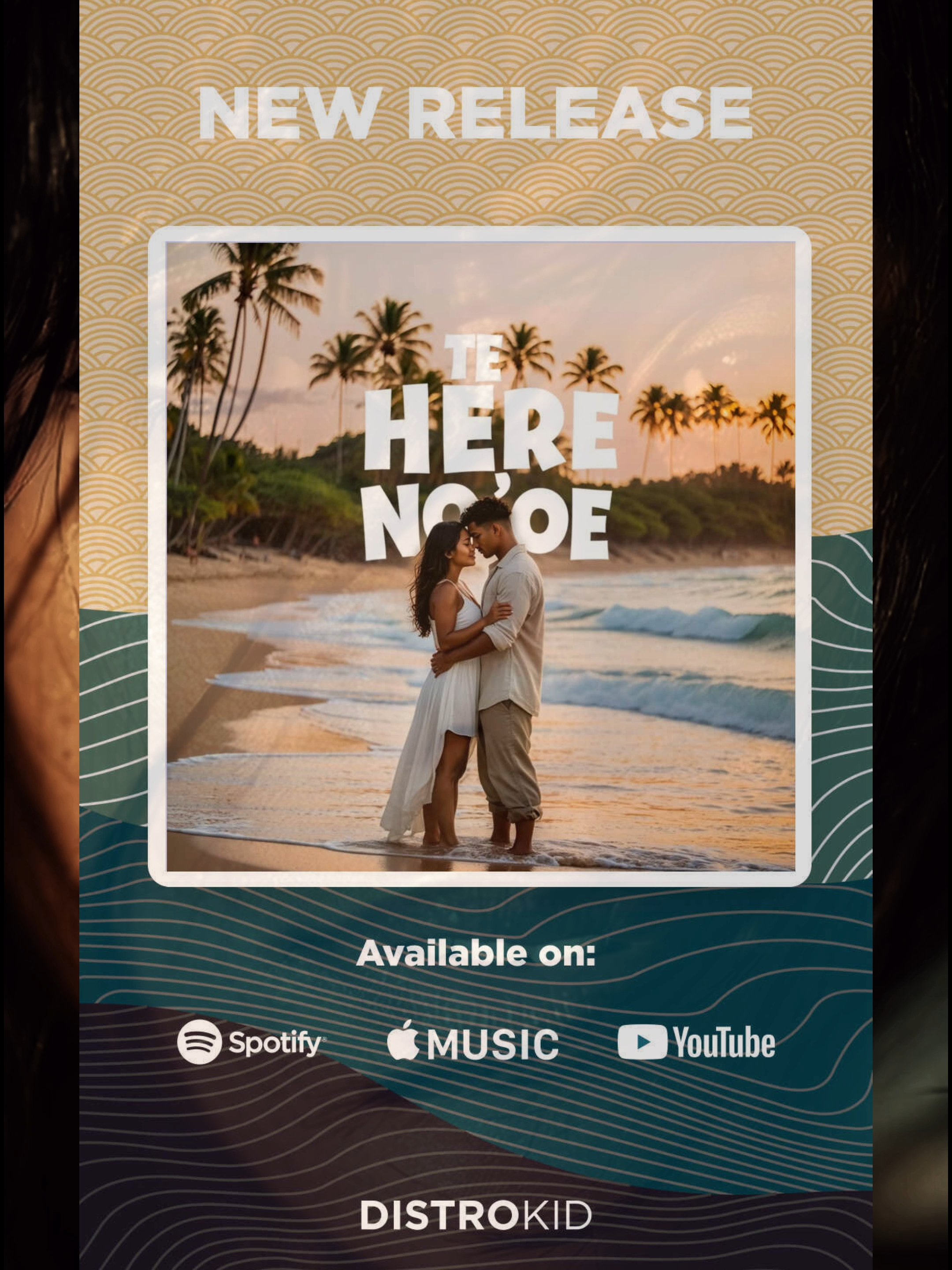 @Djllerebel987