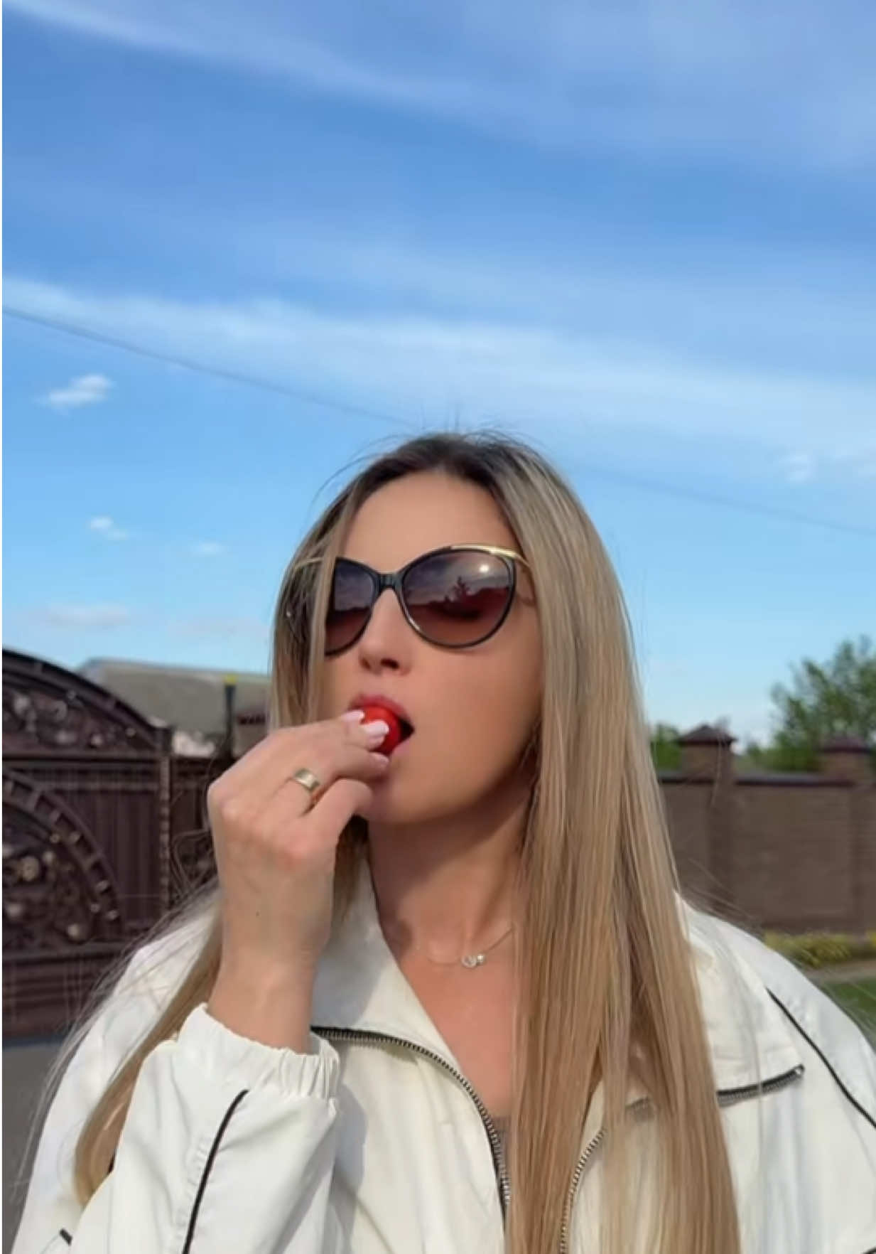 @✨ ℒ𝑒𝓈𝓎𝒶 🦢