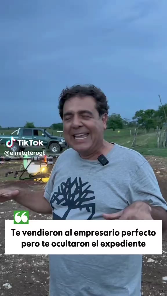 @Diego Hidalgo
