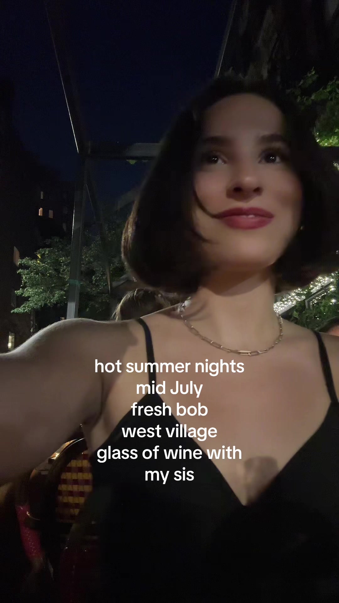 @ilana eden