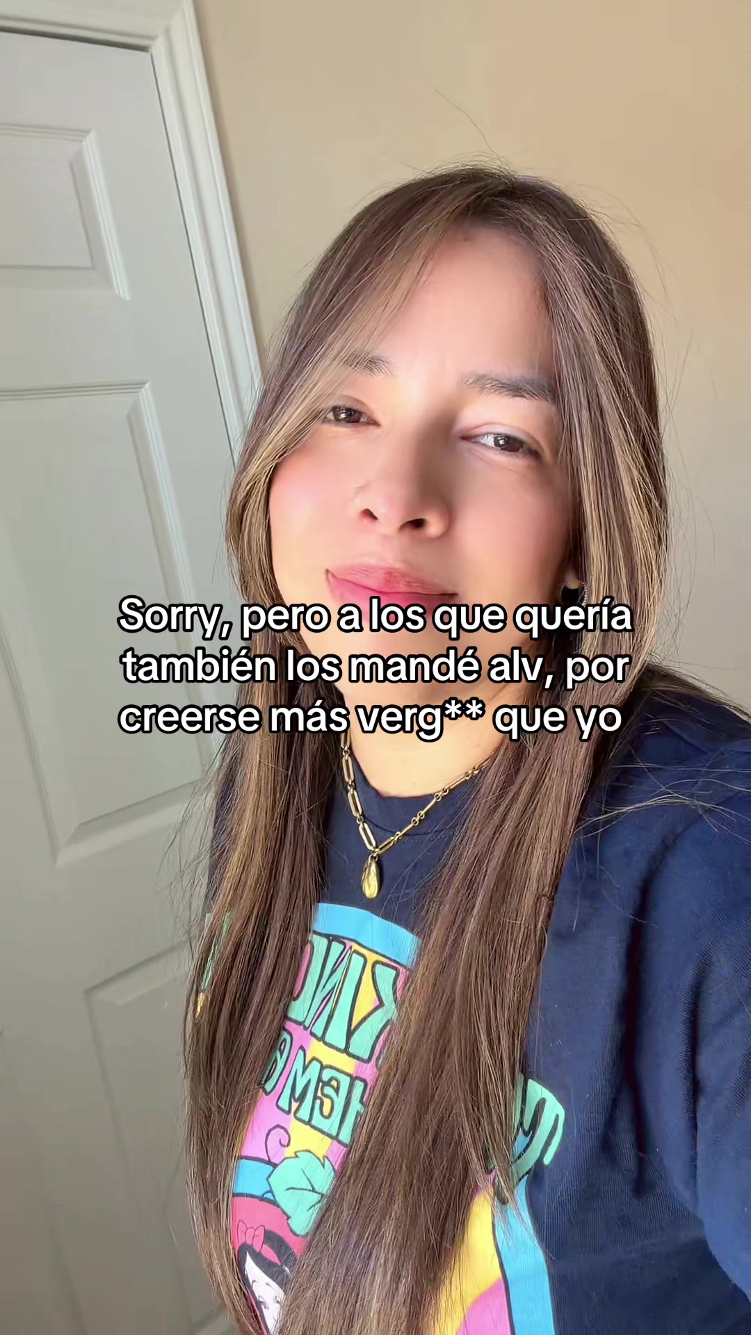 @Mary Vianey