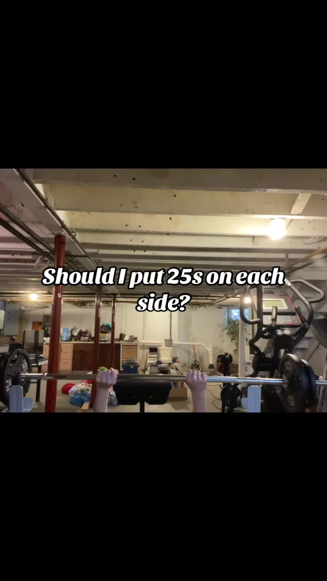 @Parry_lifts
