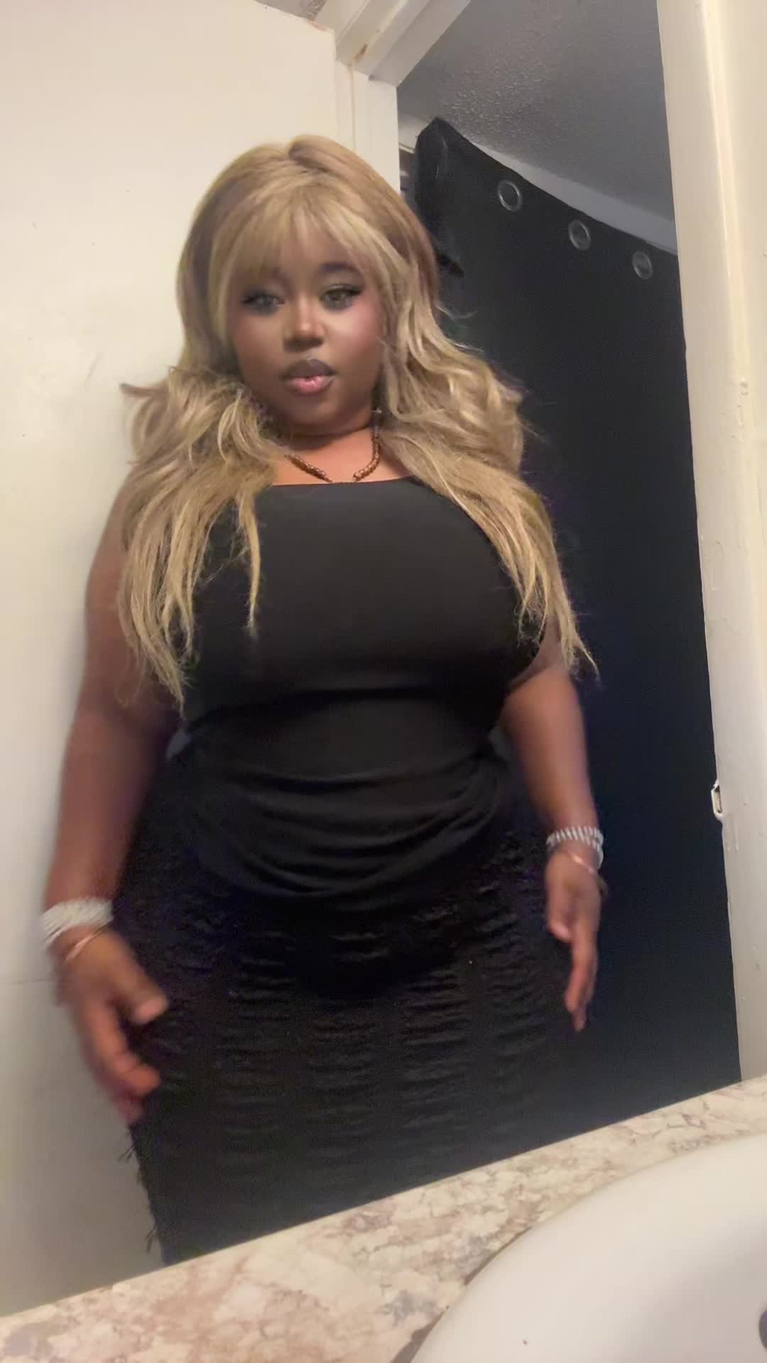 @Youtube|Irene_vibes
