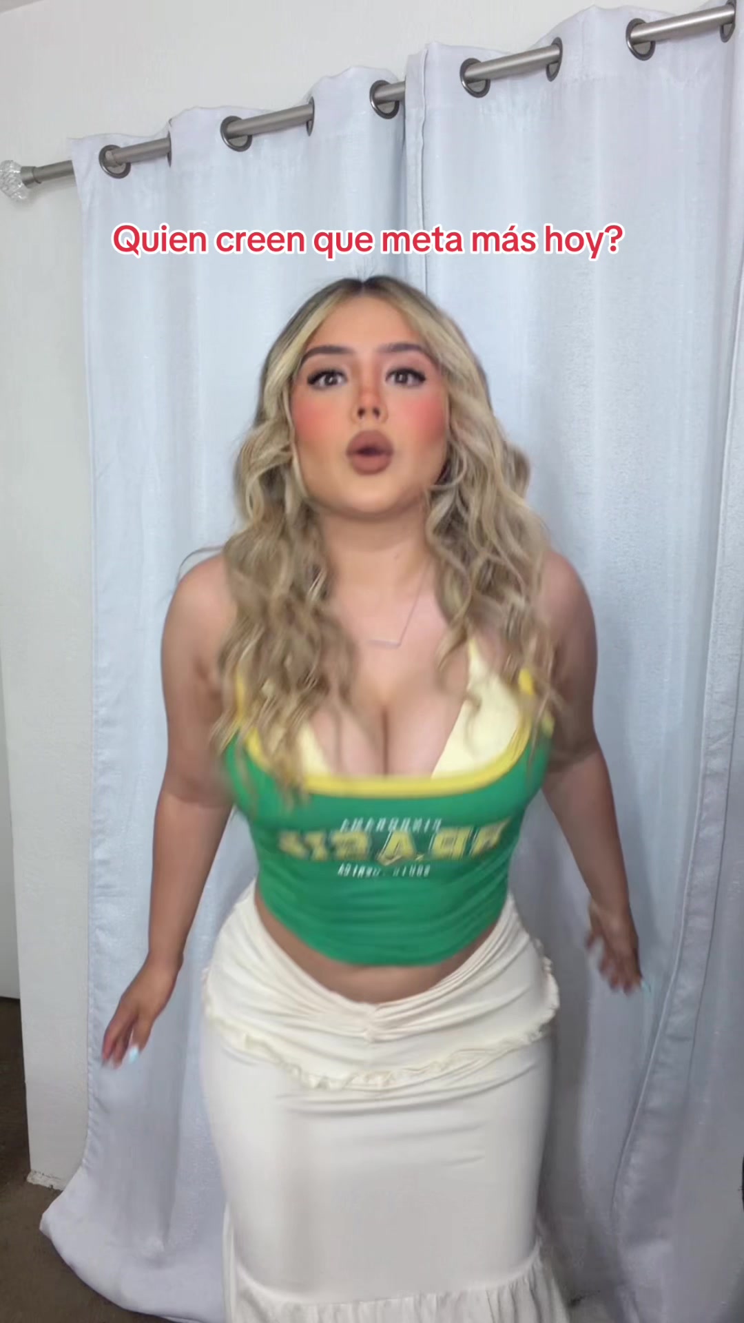 @marifervizcarraa