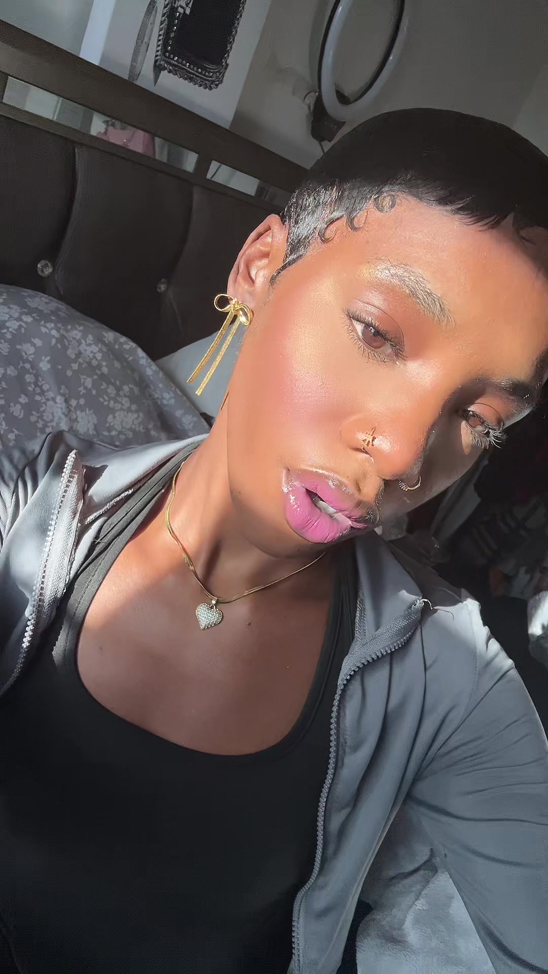 @HeavynsDD