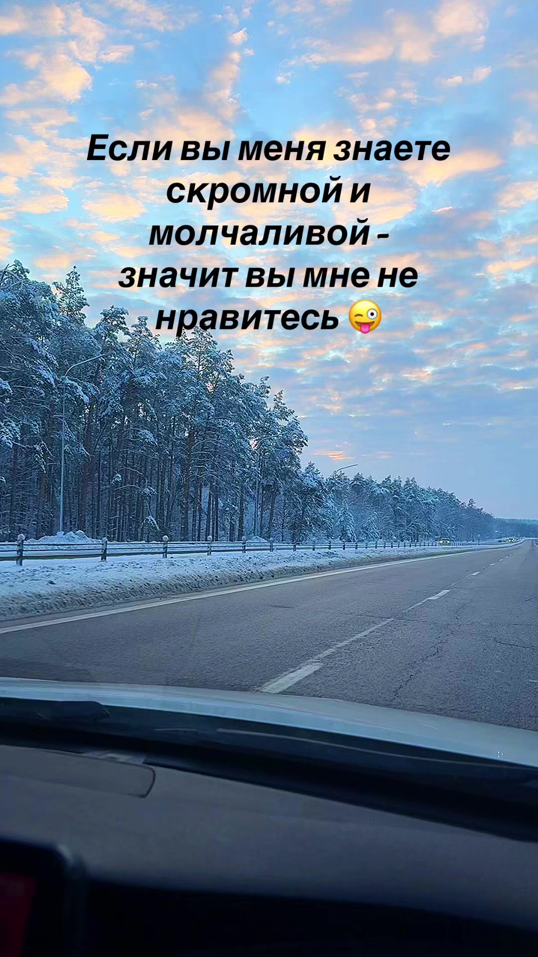 @_𝑖𝑡𝑠.𝑖𝑟𝑖𝑛𝑎