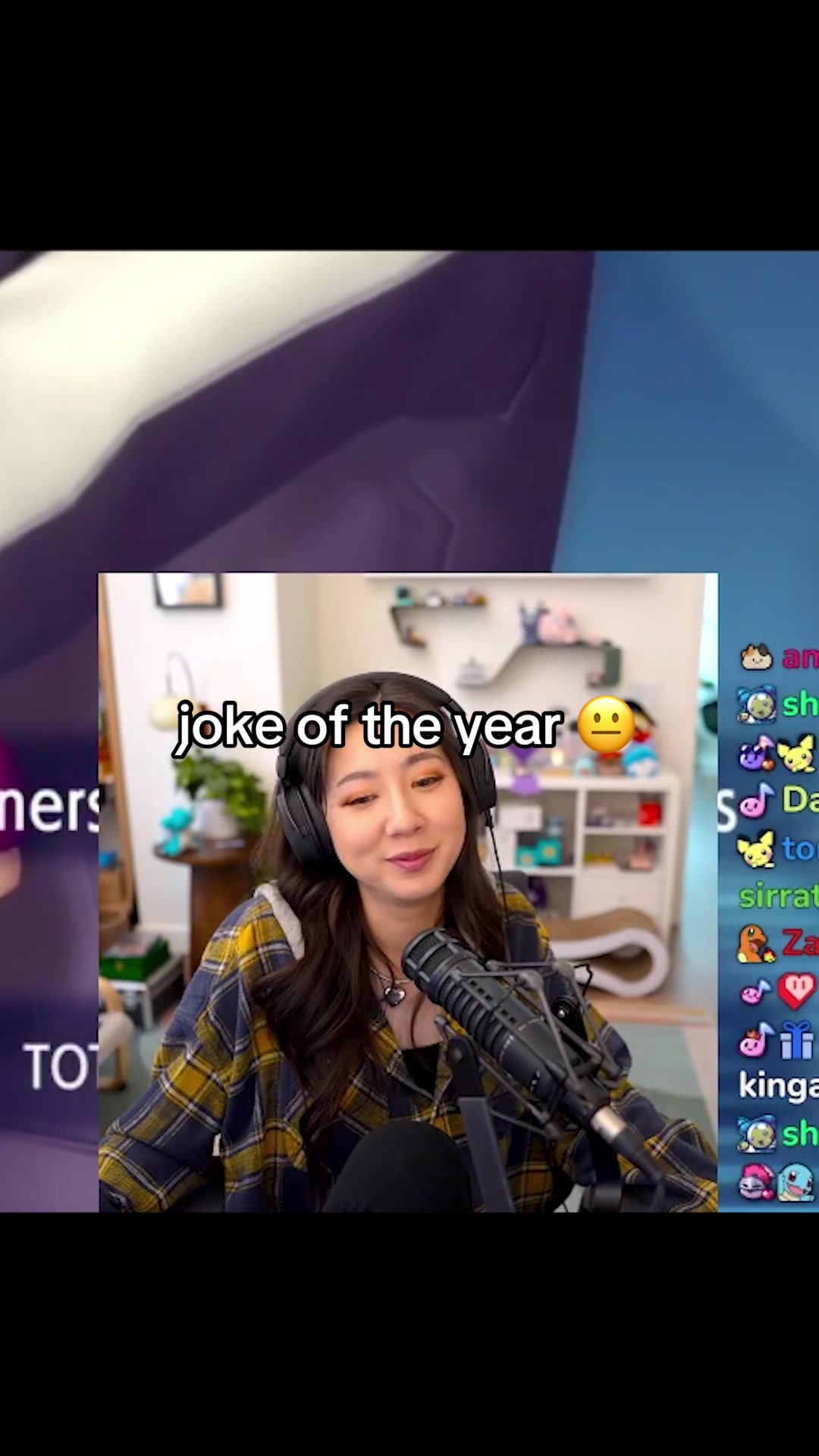 @fuslie