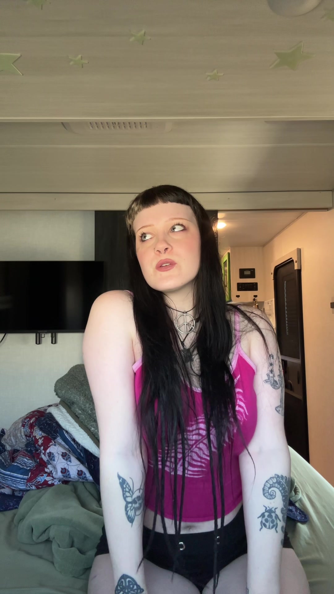 @лютик