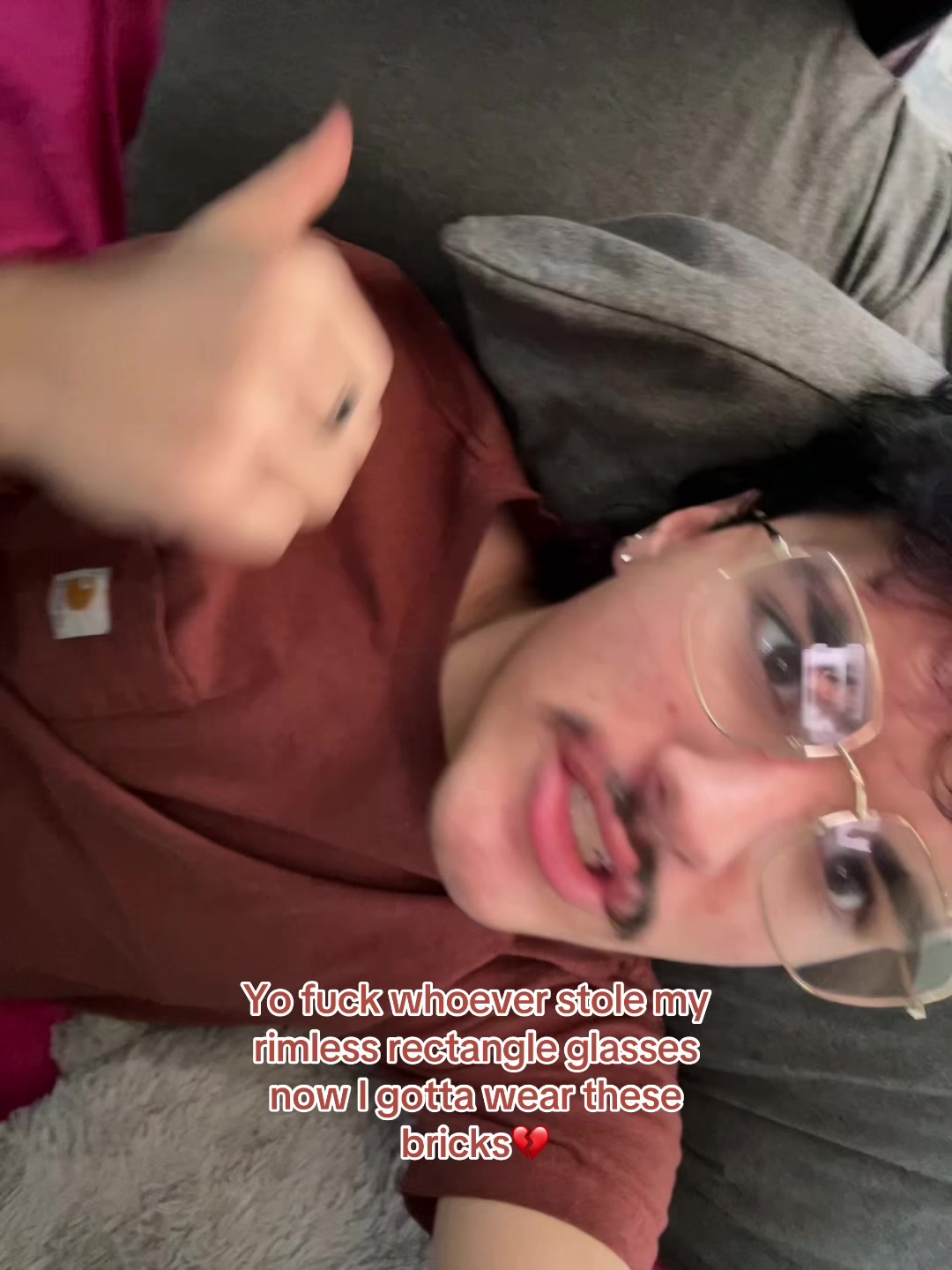 @New.Valentine