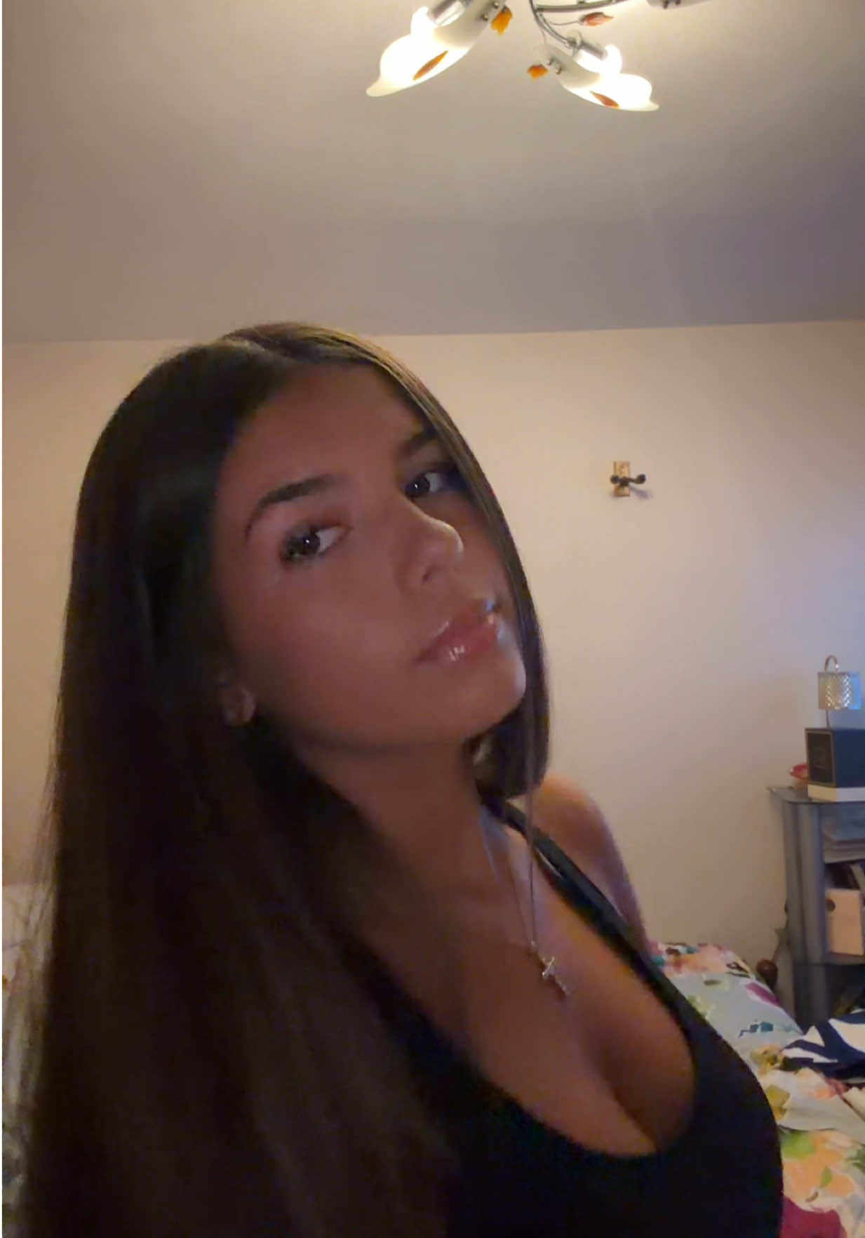 @️