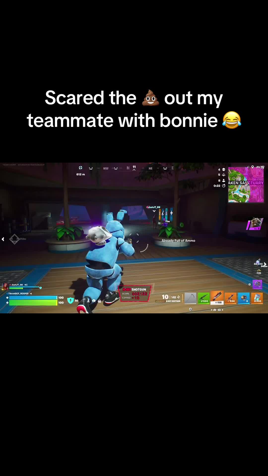 @Bcf_Reaper