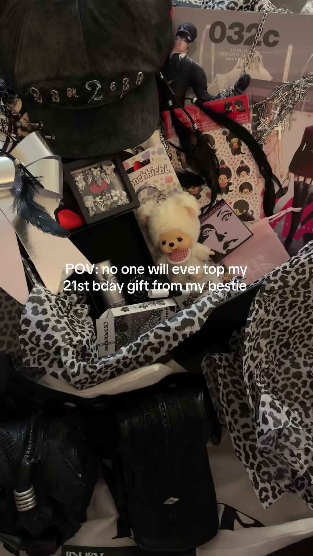 @Ashley