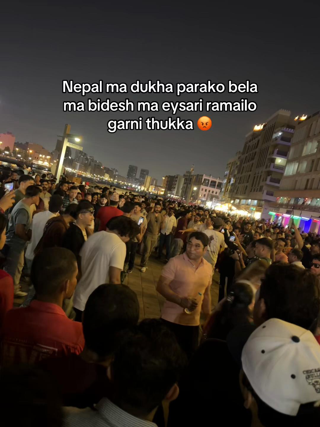 @Bipinyy_ horaaa🍻