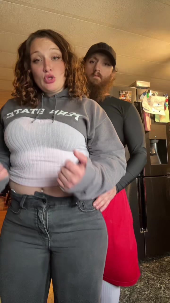 @thick.girl.nation