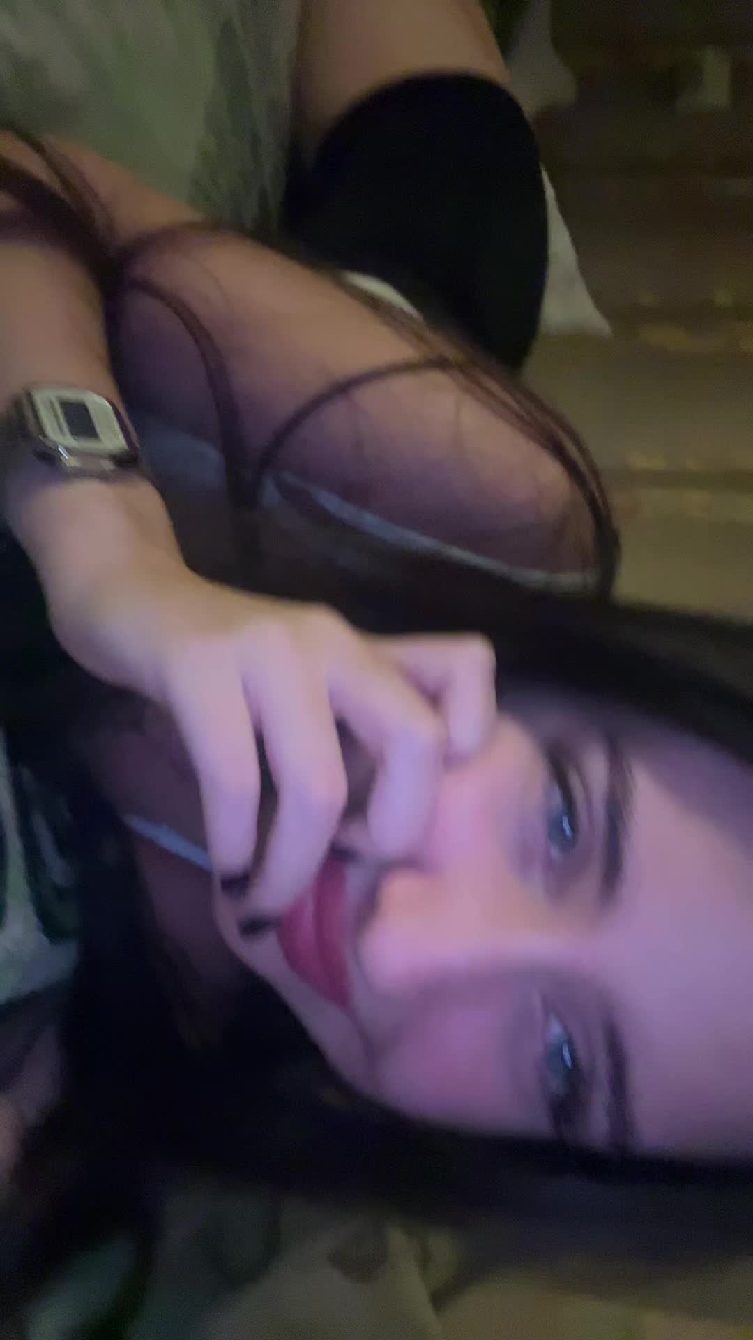 @zabava