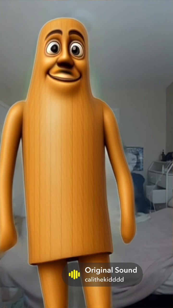 @𝓶𝔂𝓼𝔂𝓪☺️🦶