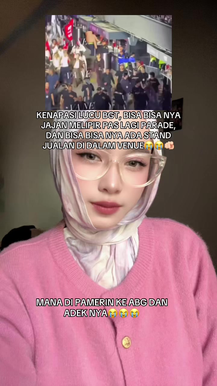 @jeara🍵