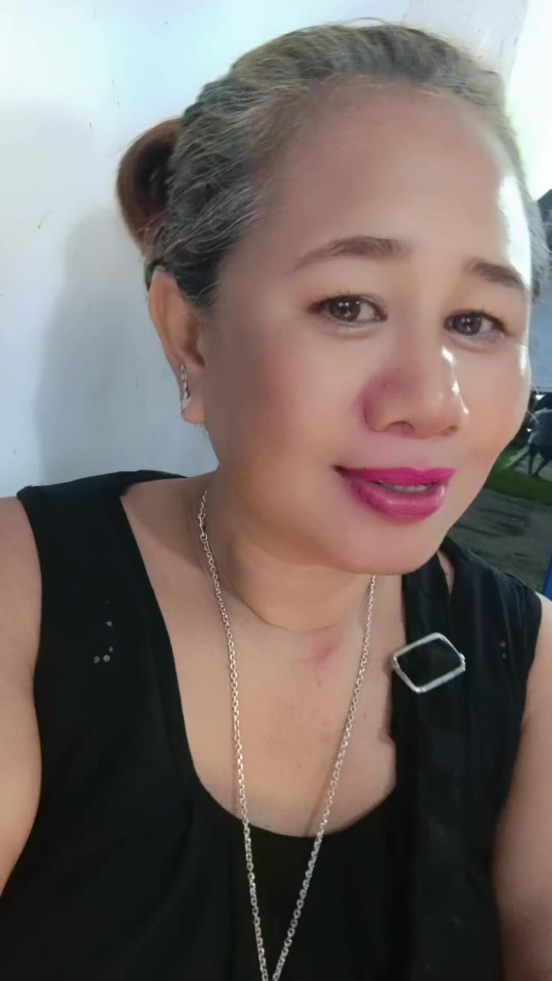 @Esna janda cantik  ✨🥰