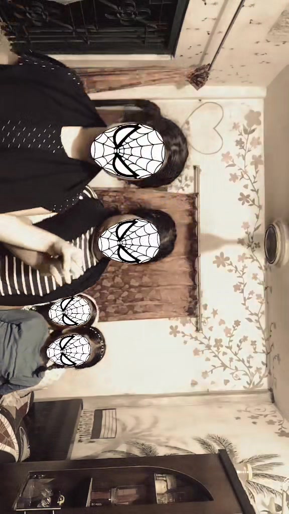 @Taabashsum