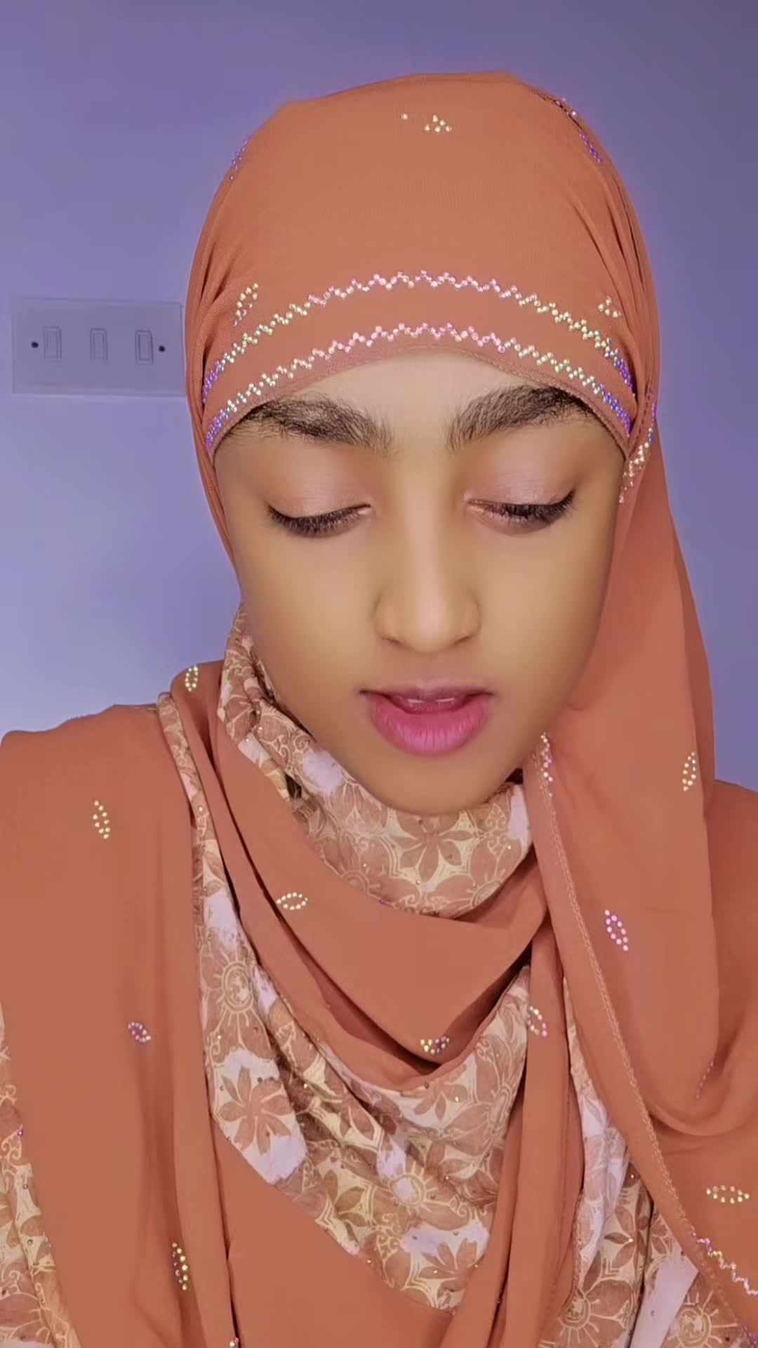 @@ Feriha shafi🇪🇹