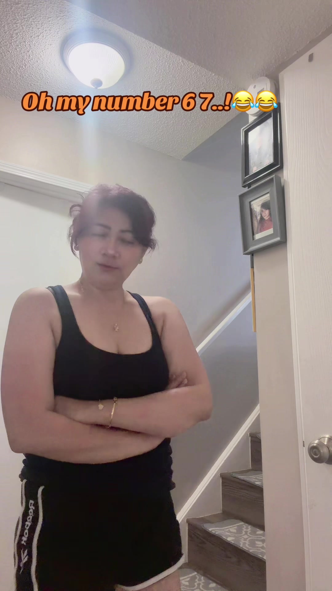@sizzlingrhone0409