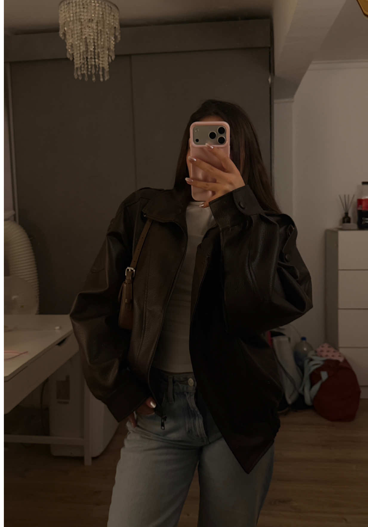 @floorenciaac🦦