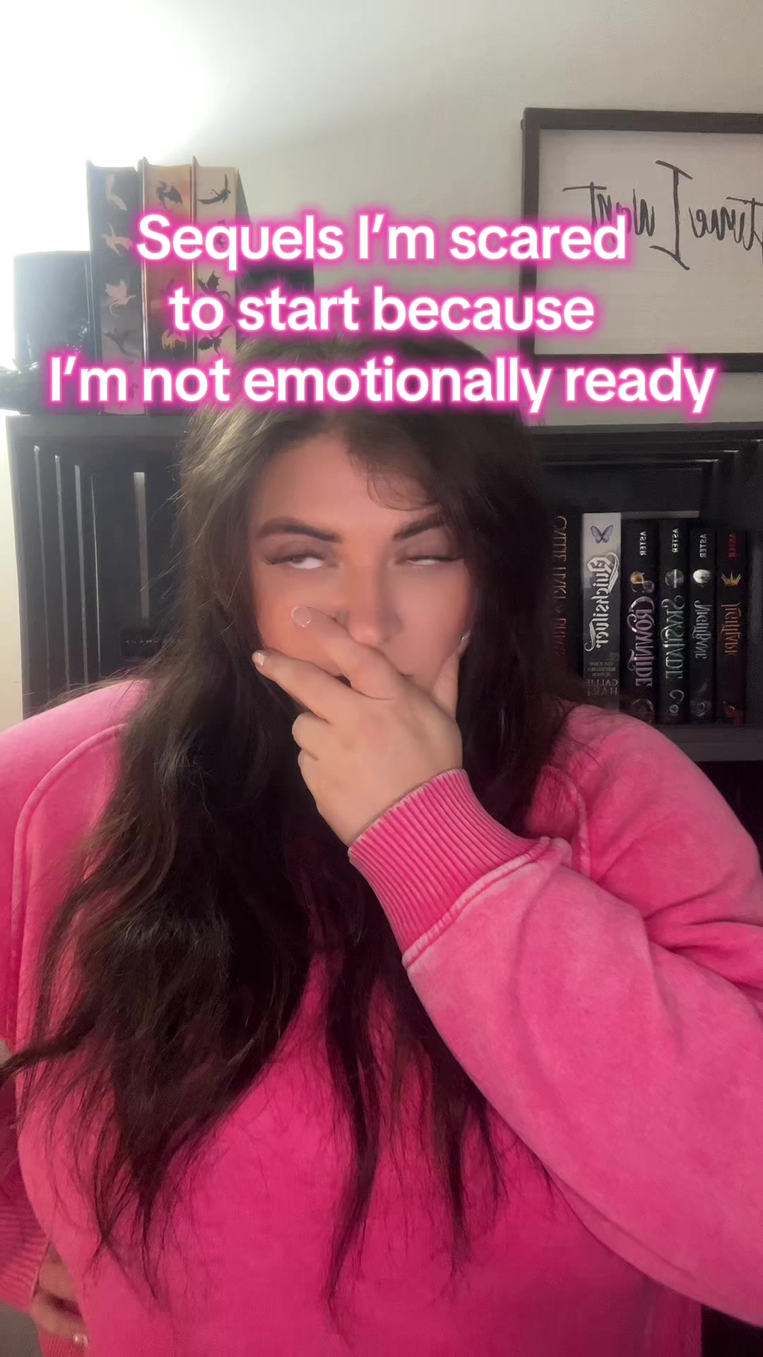 @LexMarksTheSpot ๐