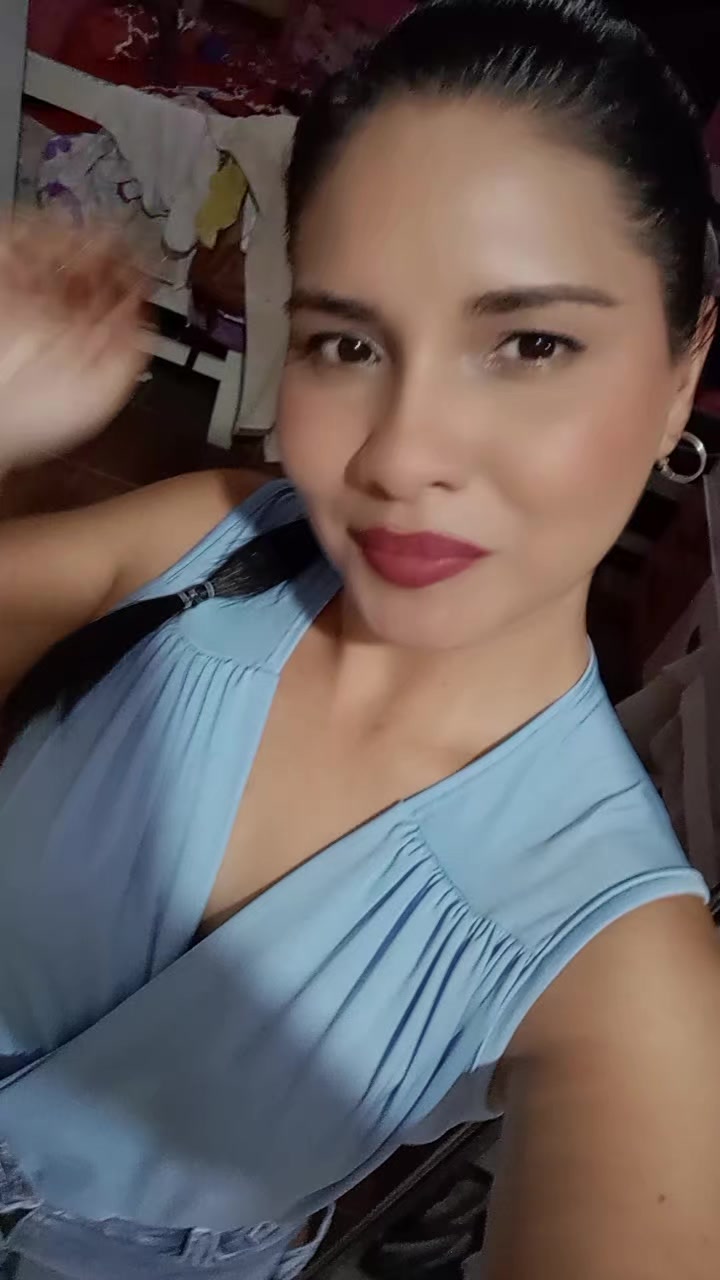 @✨Mirkita ✨