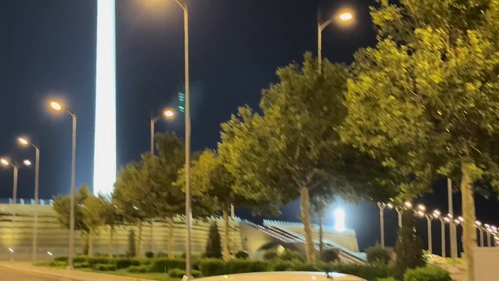 @𝐑𝐑𝟒𝟒𝟒🇦🇿