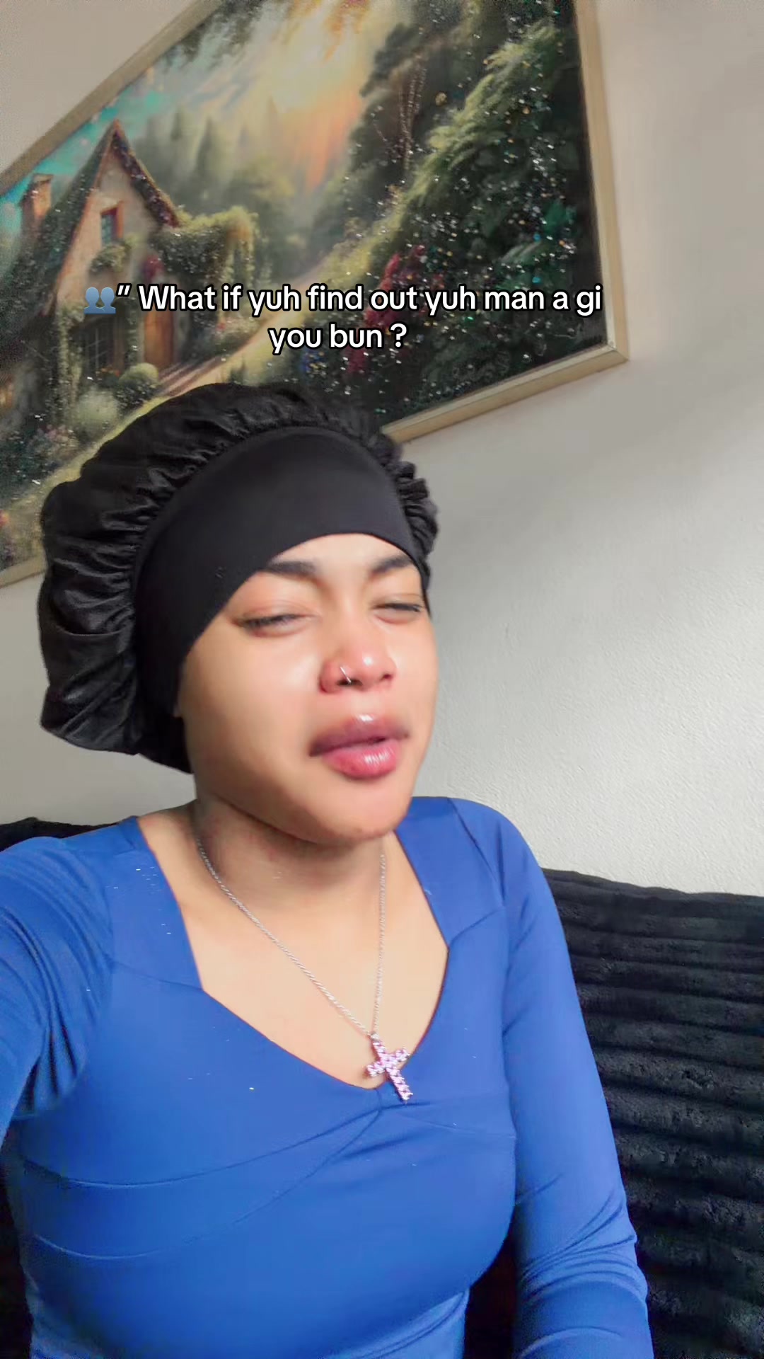 @unusualspikkle