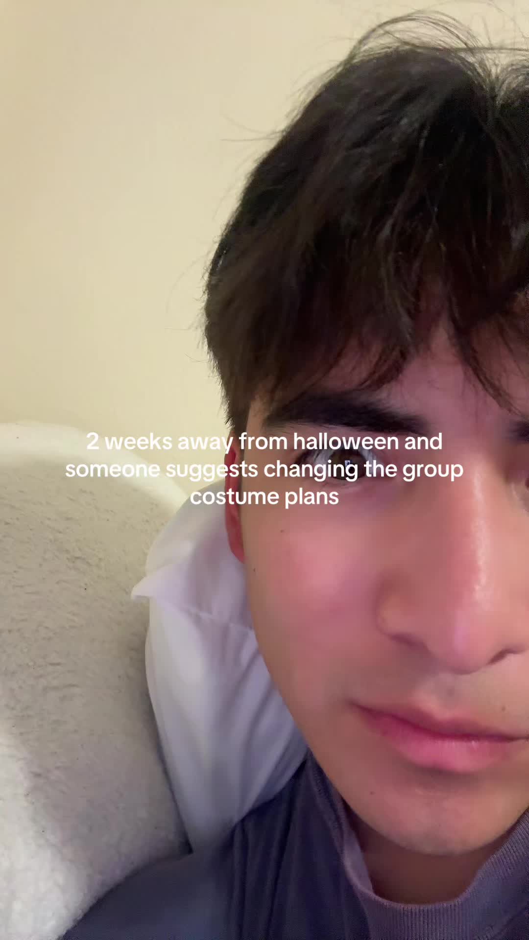@eli