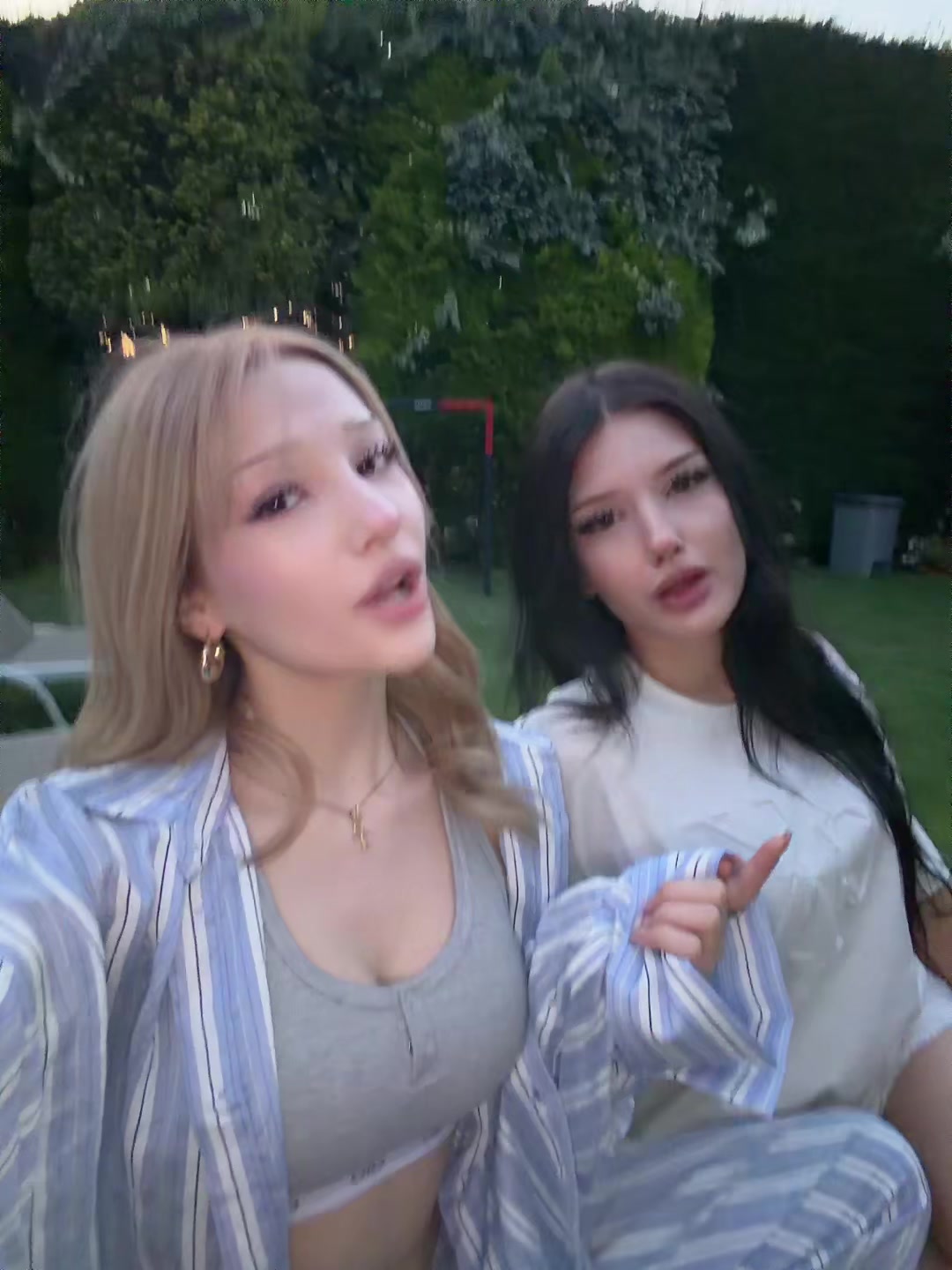 @Nesriiin