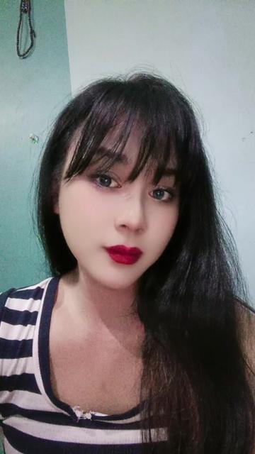 @𝐾𝐼𝐾𝐼_🄼🄰🄽🄸🅂 🇮🇩♓♓
