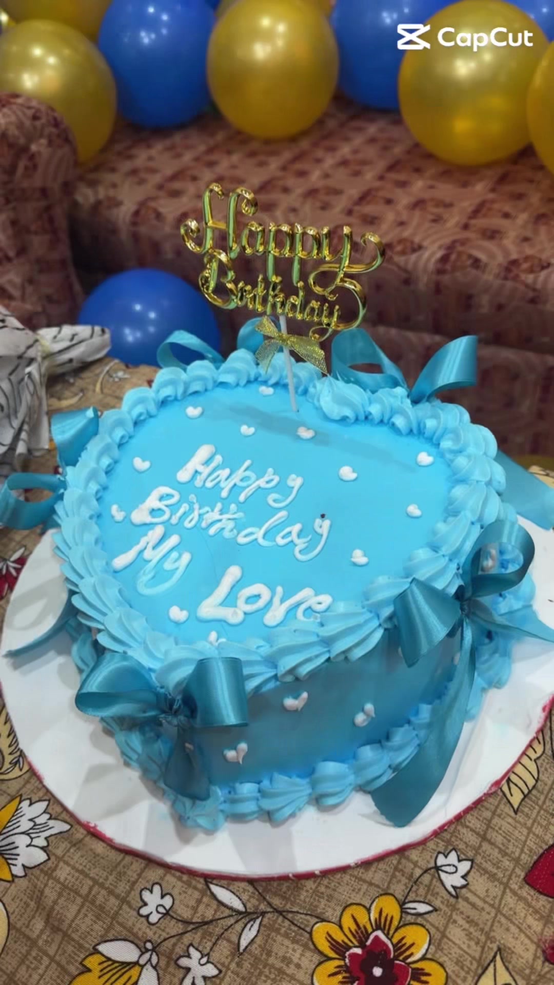 @AS~♡🧸