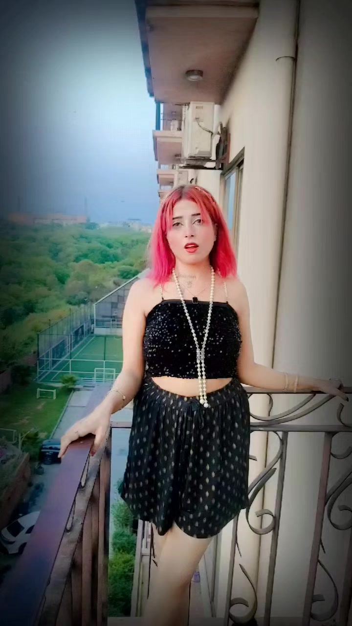 @❤️🍒Sialkoti bbr Sherni🍒 ❤️