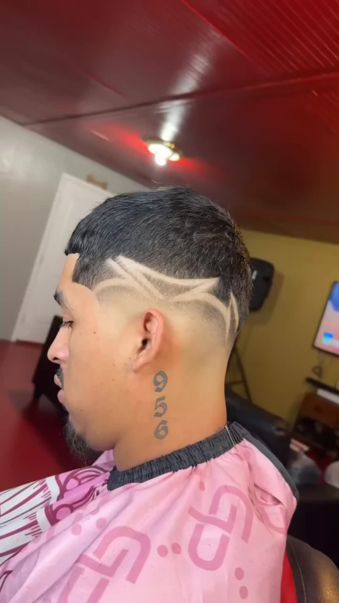 @alihernandez