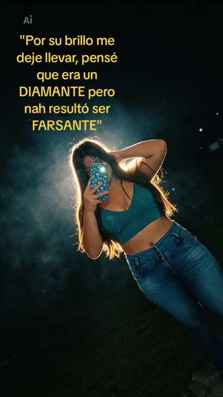 @Itzel_08