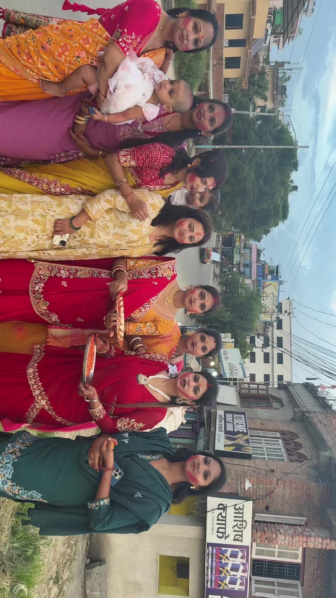 @🧿जनकपुरक पुतौ🧿