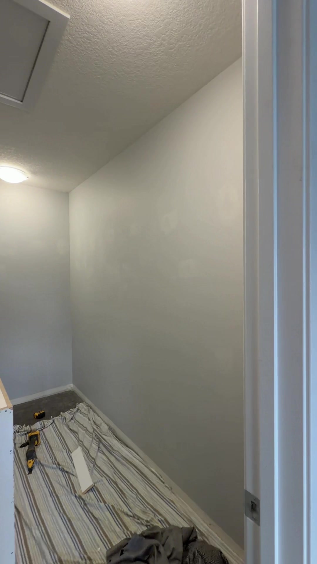 @403 Renovations