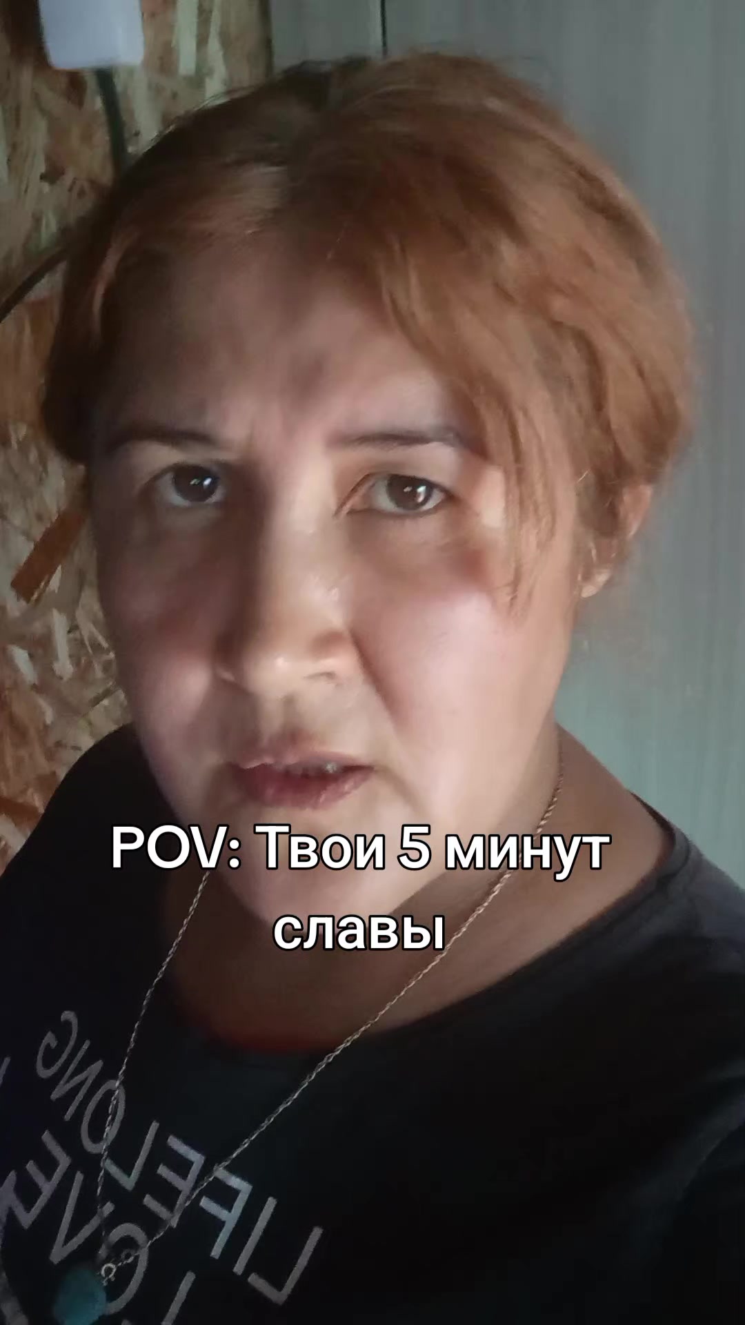 @Леська 🥰🥰🥰