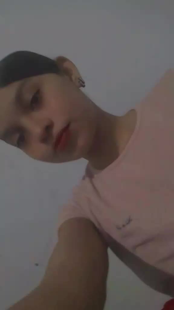 @sofi🐼🌺