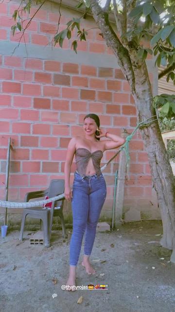 @thaty rojas 🤠🪗🇨🇴"