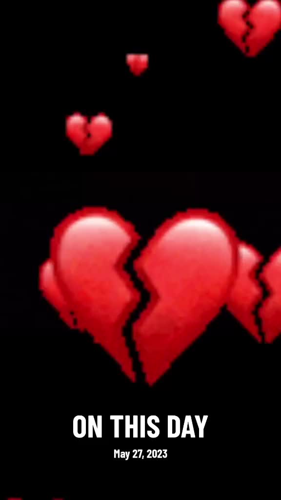 @👿😡  😎✌jutt🤟