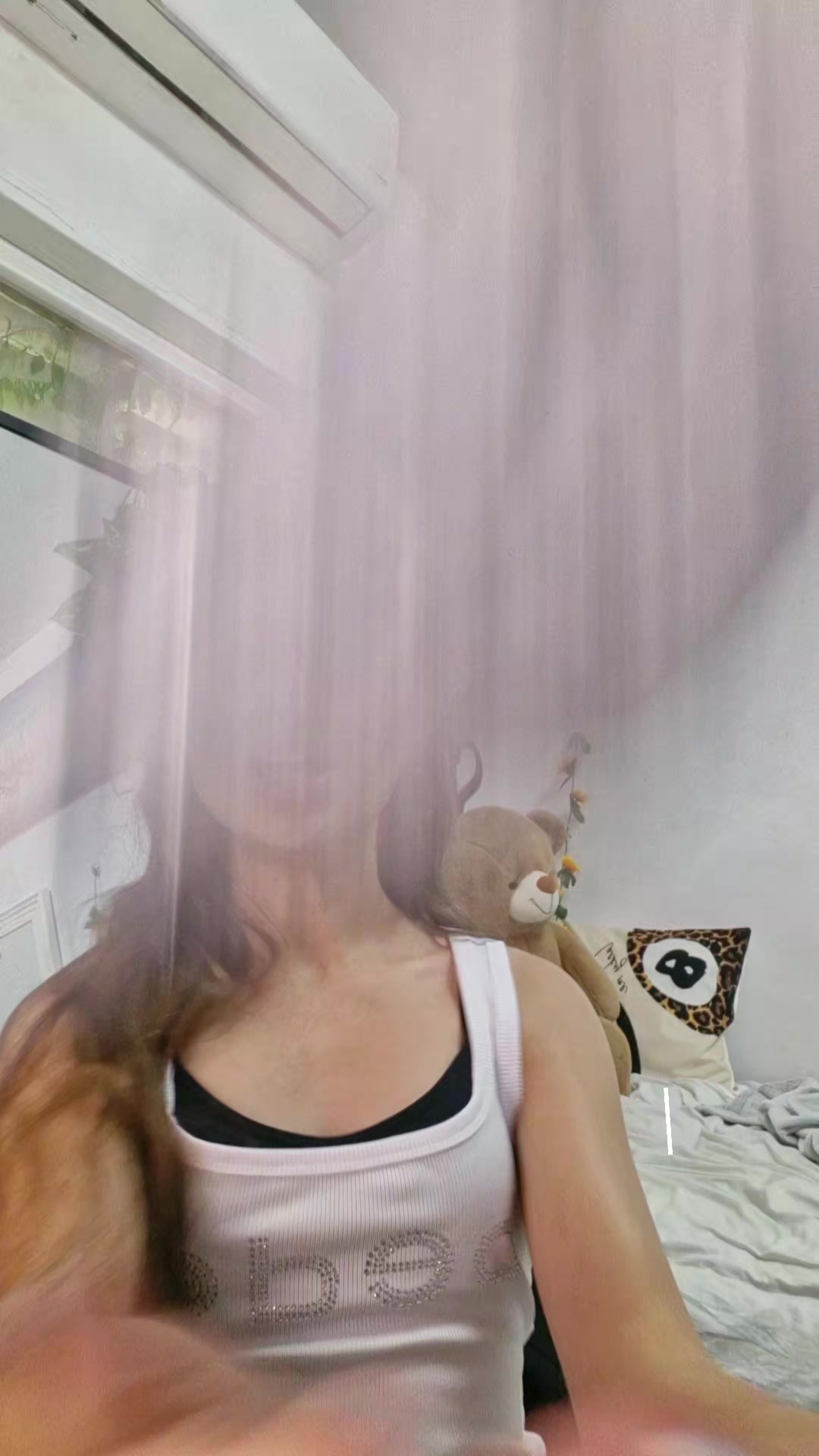 @🤍✨️מלכת הטרנדים✨️🤍