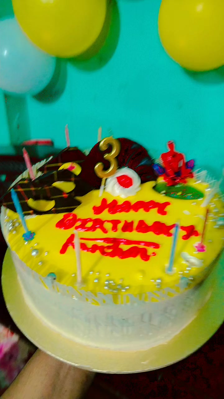 @Abida Farhan