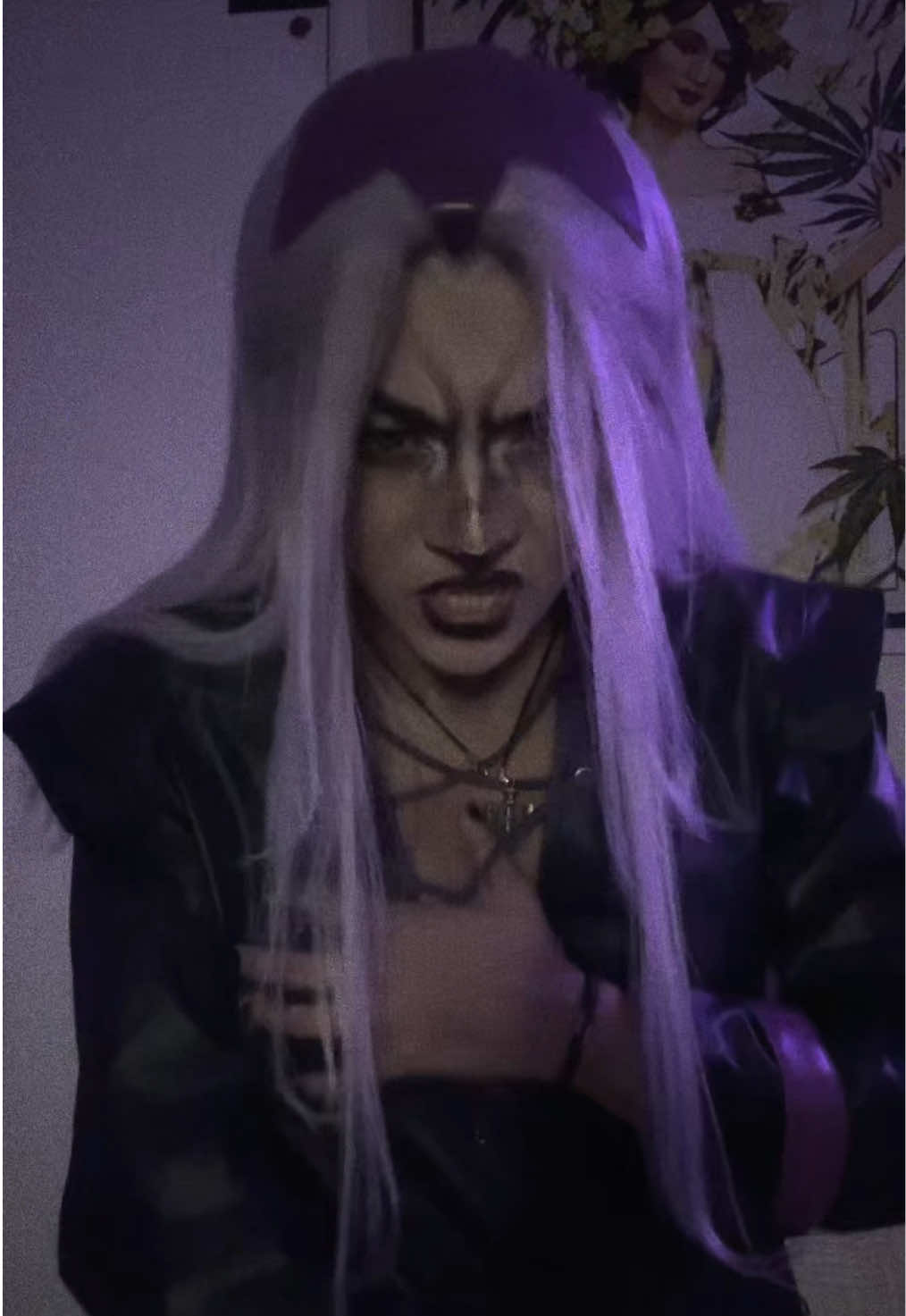 @RightSideCavity