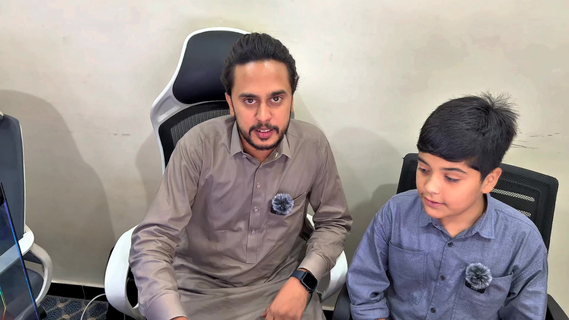 @hasnainfxtrader