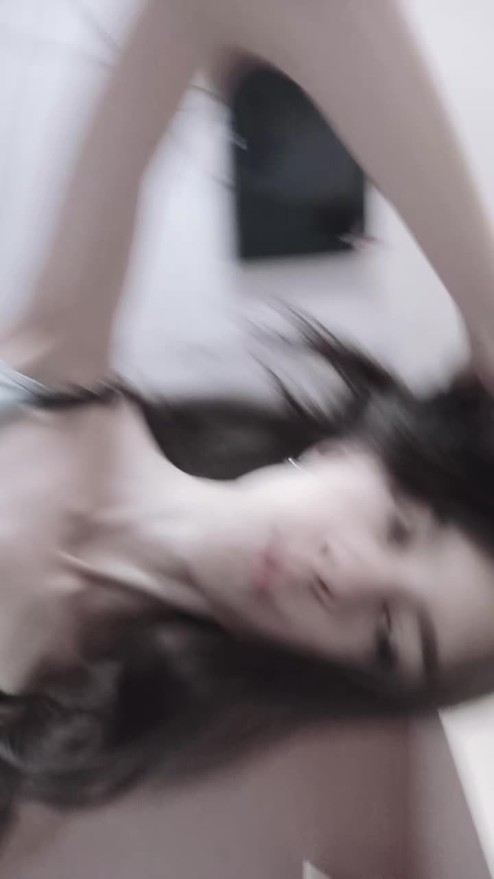 @Зинуля